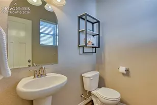 7328 Bonterra Ln, Colorado Springs, CO 80925 - Photo 29