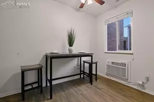 1625 N Murray Blvd, Colorado Springs, CO 80915 - Photo 11