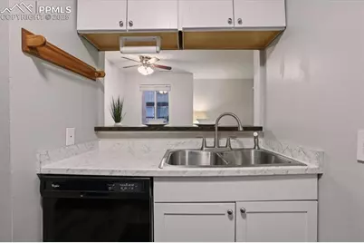 1625 N Murray Boulevard #142, Colorado Springs, CO 80915 - Photo 7