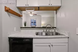 1625 N Murray Blvd, Colorado Springs, CO 80915 - Photo 7