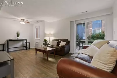 1625 N Murray Boulevard #142, Colorado Springs, CO 80915 - Photo 3
