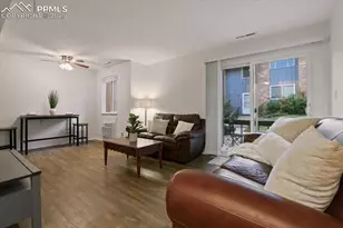 1625 N Murray Blvd, Colorado Springs, CO 80915 - Photo 3