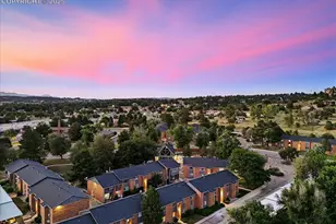 1625 N Murray Blvd, Colorado Springs, CO 80915 - Photo 19