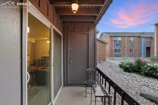 1625 N Murray Blvd, Colorado Springs, CO 80915 - Photo 13