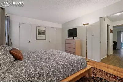 1625 N Murray Boulevard #142, Colorado Springs, CO 80915 - Photo 9