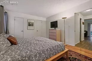 1625 N Murray Blvd, Colorado Springs, CO 80915 - Photo 9