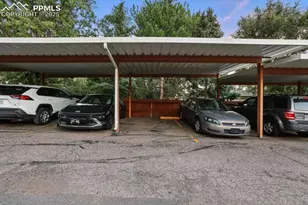 1625 N Murray Blvd, Colorado Springs, CO 80915 - Photo 17