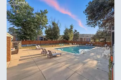1625 N Murray Boulevard #142, Colorado Springs, CO 80915 - Photo 15