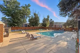 1625 N Murray Blvd, Colorado Springs, CO 80915 - Photo 15