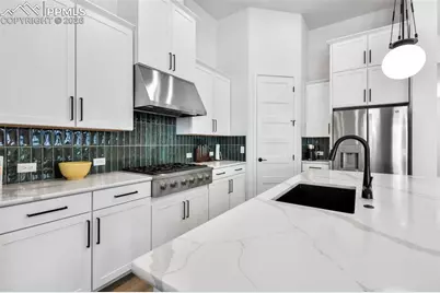 17255 Crimson Clover Drive, Monument, CO 80132 - Photo 17