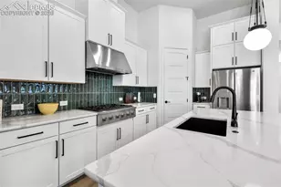 17255 Crimson Clover Dr, Monument, CO 80132 - Photo 17