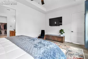 17255 Crimson Clover Dr, Monument, CO 80132 - Photo 21