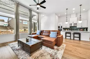 17255 Crimson Clover Dr, Monument, CO 80132 - Photo 15