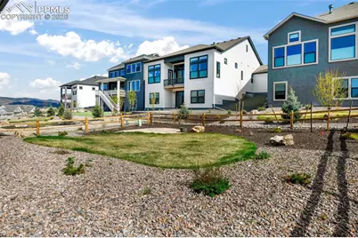 17255 Crimson Clover Drive, Monument, CO 80132 - Photo 41