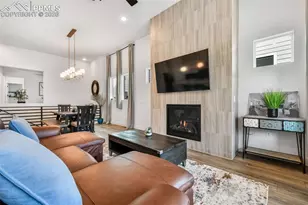 17255 Crimson Clover Dr, Monument, CO 80132 - Photo 13