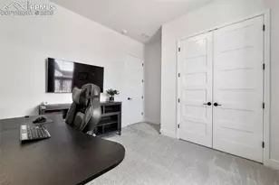 17255 Crimson Clover Dr, Monument, CO 80132 - Photo 5