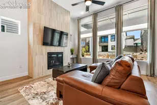 17255 Crimson Clover Dr, Monument, CO 80132 - Photo 11