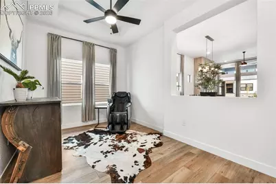 17255 Crimson Clover Drive, Monument, CO 80132 - Photo 3