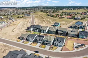 17255 Crimson Clover Dr, Monument, CO 80132 - Photo 47