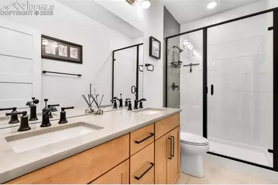 17255 Crimson Clover Drive, Monument, CO 80132 - Photo 35