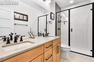 17255 Crimson Clover Dr, Monument, CO 80132 - Photo 35