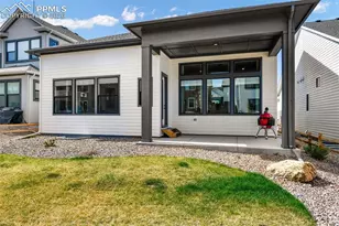 17255 Crimson Clover Dr, Monument, CO 80132 - Photo 39