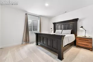 17255 Crimson Clover Dr, Monument, CO 80132 - Photo 33