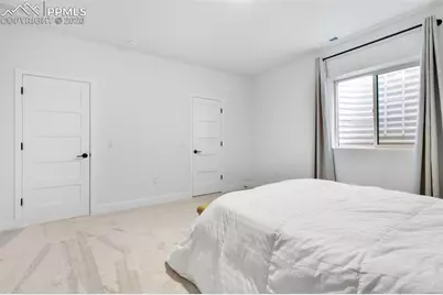 17255 Crimson Clover Drive, Monument, CO 80132 - Photo 37