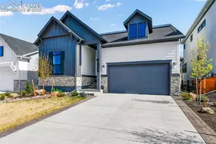 17255 Crimson Clover Dr, Monument, CO 80132 - Photo 45