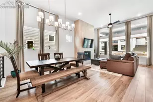 17255 Crimson Clover Dr, Monument, CO 80132 - Photo 7