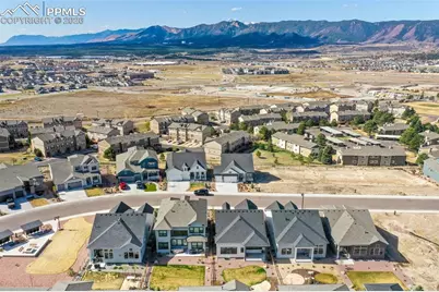 17255 Crimson Clover Drive, Monument, CO 80132 - Photo 49