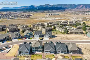 17255 Crimson Clover Dr, Monument, CO 80132 - Photo 49