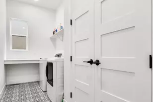 17255 Crimson Clover Dr, Monument, CO 80132 - Photo 25