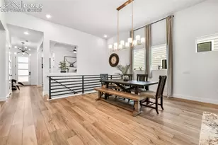 17255 Crimson Clover Dr, Monument, CO 80132 - Photo 9