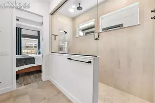 17255 Crimson Clover Dr, Monument, CO 80132 - Photo 23