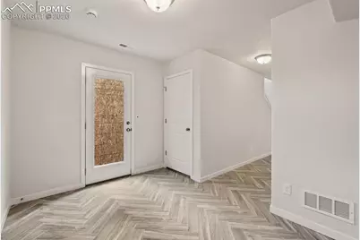 2169 Zipline View, Colorado Springs, CO 80910 - Photo 11