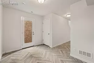 2169 Zipline Vw, Colorado Springs, CO 80910 - Photo 11