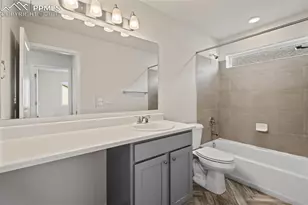 2169 Zipline Vw, Colorado Springs, CO 80910 - Photo 17