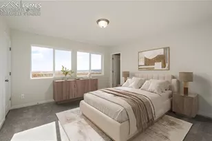 2169 Zipline Vw, Colorado Springs, CO 80910 - Photo 19