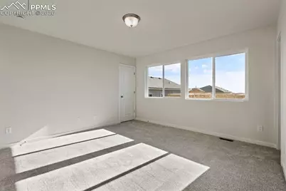 2169 Zipline View, Colorado Springs, CO 80910 - Photo 13