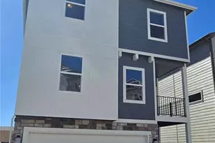 2169 Zipline Vw, Colorado Springs, CO 80910 - Photo 1