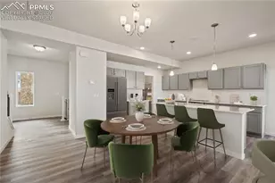2169 Zipline Vw, Colorado Springs, CO 80910 - Photo 7