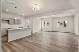 2169 Zipline Vw, Colorado Springs, CO 80910 - Photo 9