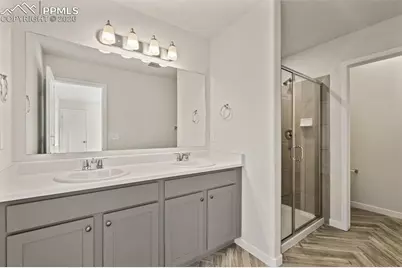 2169 Zipline View, Colorado Springs, CO 80910 - Photo 15