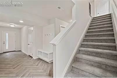 2169 Zipline View, Colorado Springs, CO 80910 - Photo 9