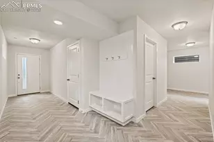 2169 Zipline Vw, Colorado Springs, CO 80910 - Photo 15