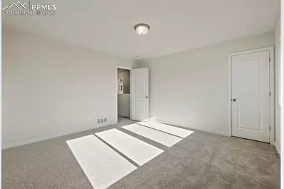 2169 Zipline View, Colorado Springs, CO 80910 - Photo 25