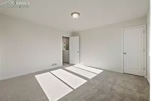 2169 Zipline Vw, Colorado Springs, CO 80910 - Photo 25