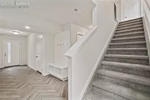 2169 Zipline Vw, Colorado Springs, CO 80910 - Photo 17