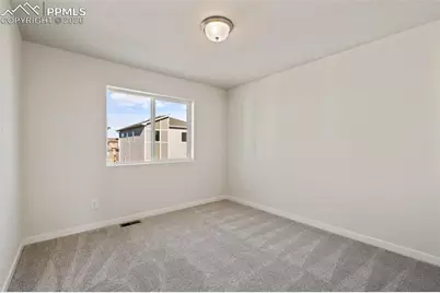 2169 Zipline View, Colorado Springs, CO 80910 - Photo 23